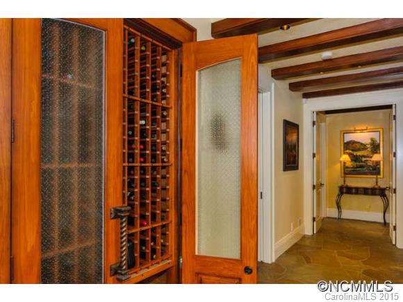 Lake Toxaway Estates - Residential