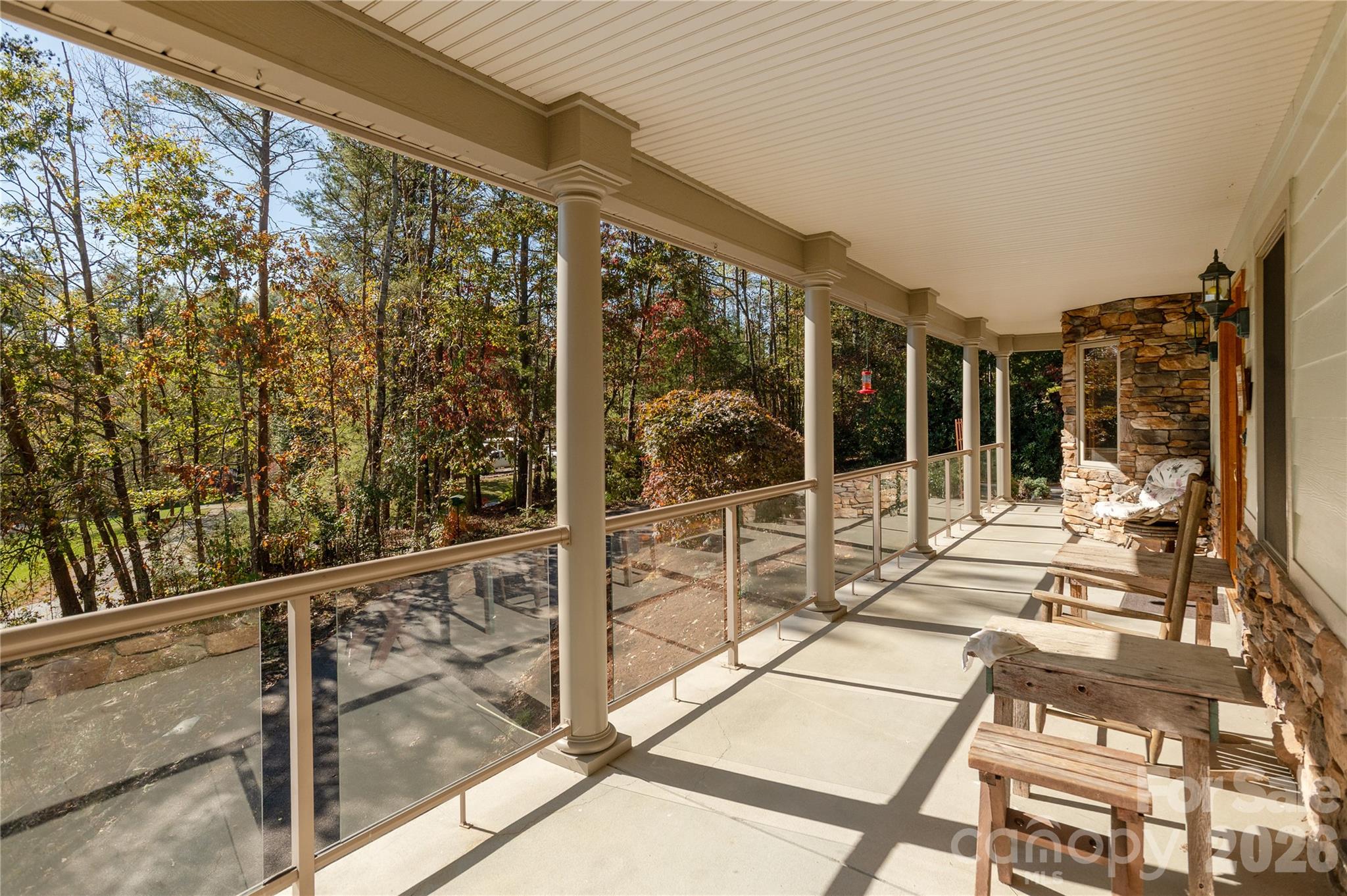 1510 Chestnut Gap Road