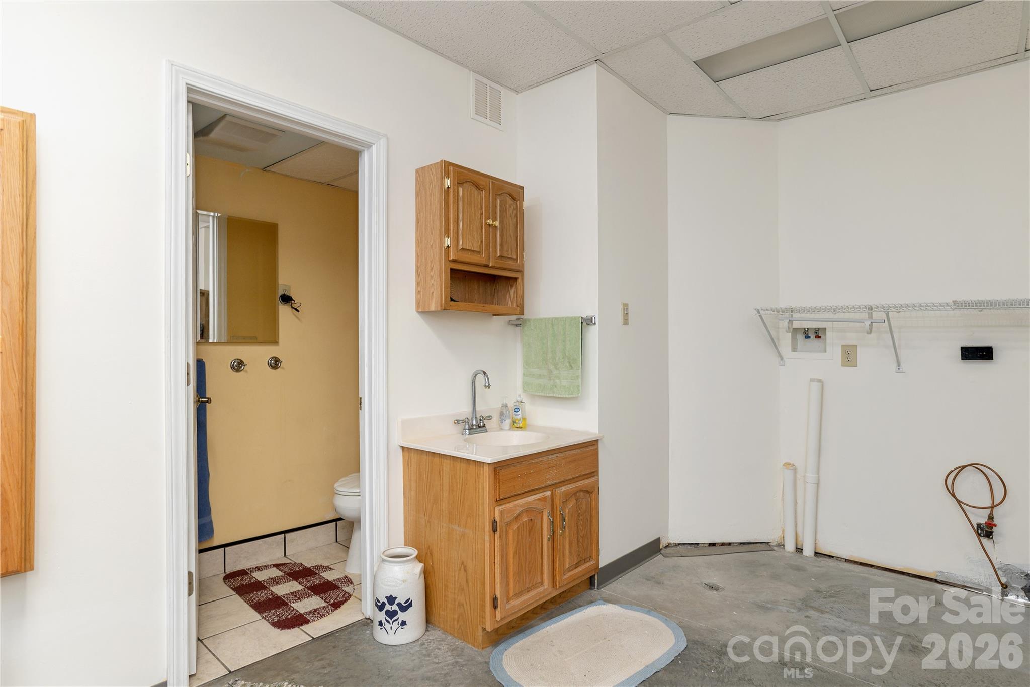 Chestnut Ridge - Residential