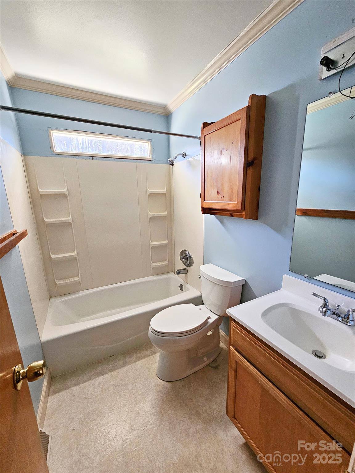 Green Gardens - Residential