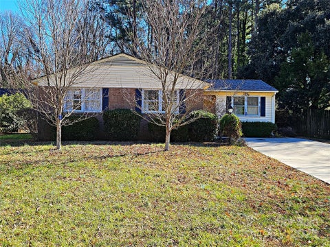 Featured picture for the property 4210278