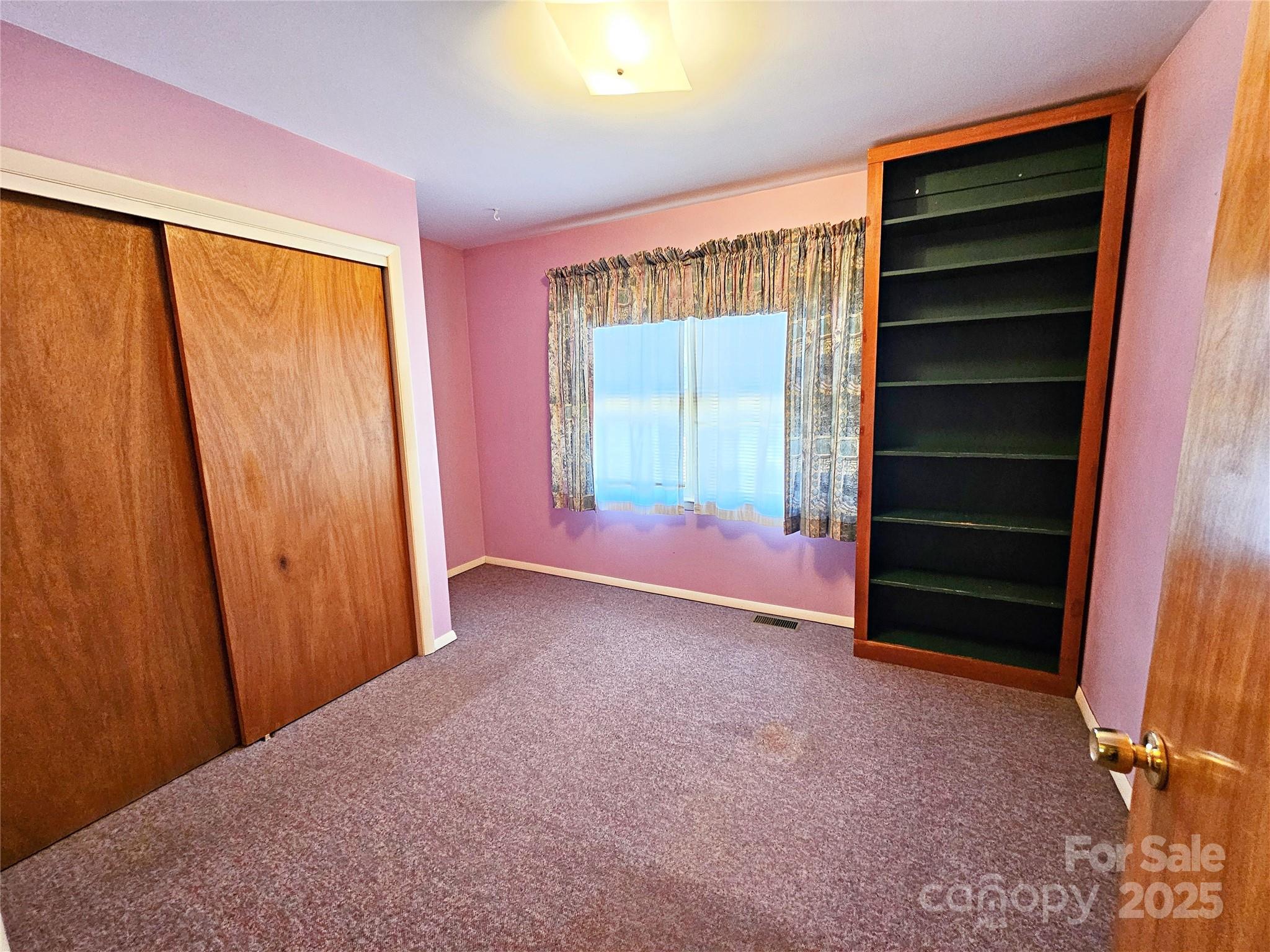 Green Gardens - Residential