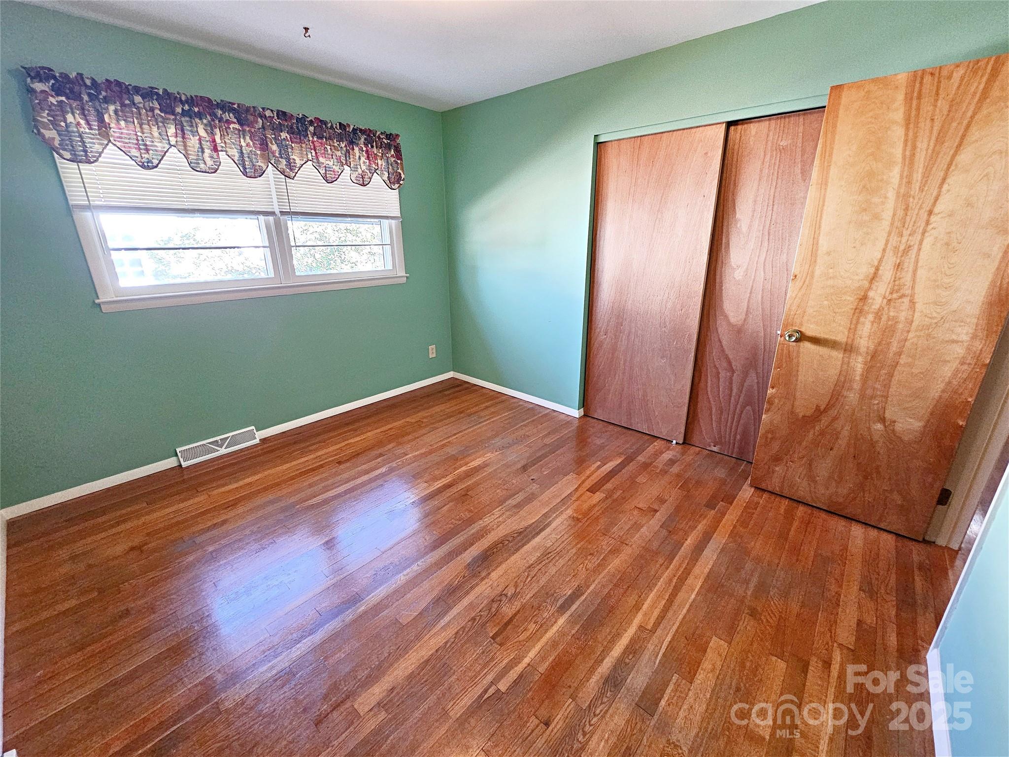 Green Gardens - Residential