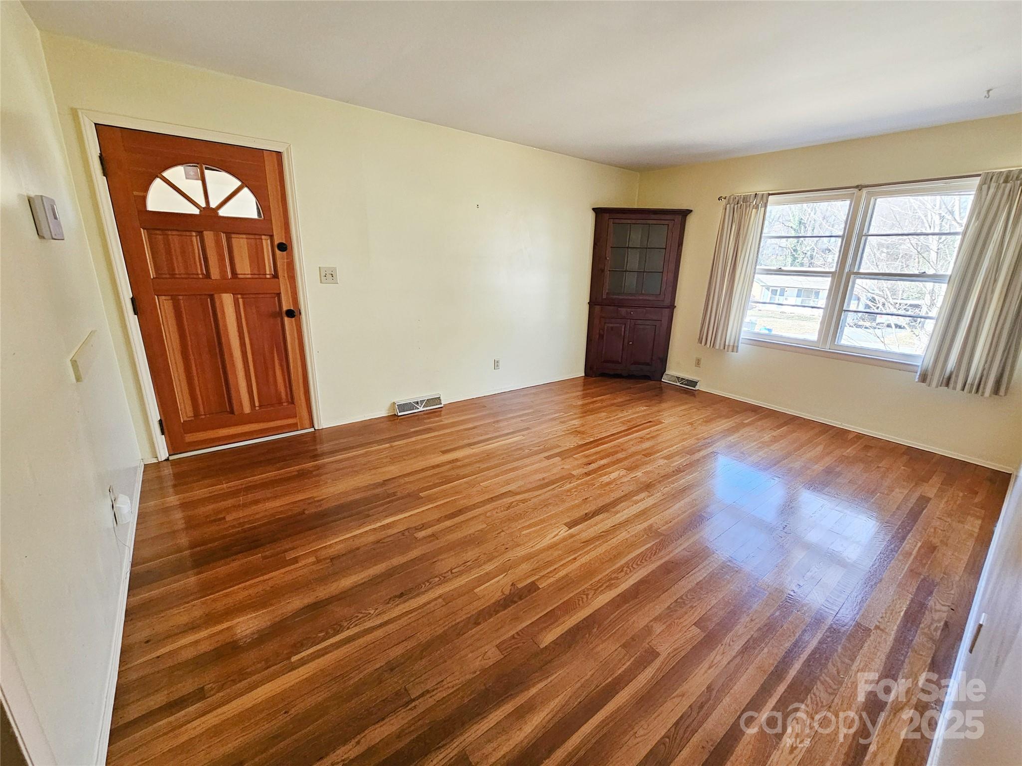 Green Gardens - Residential