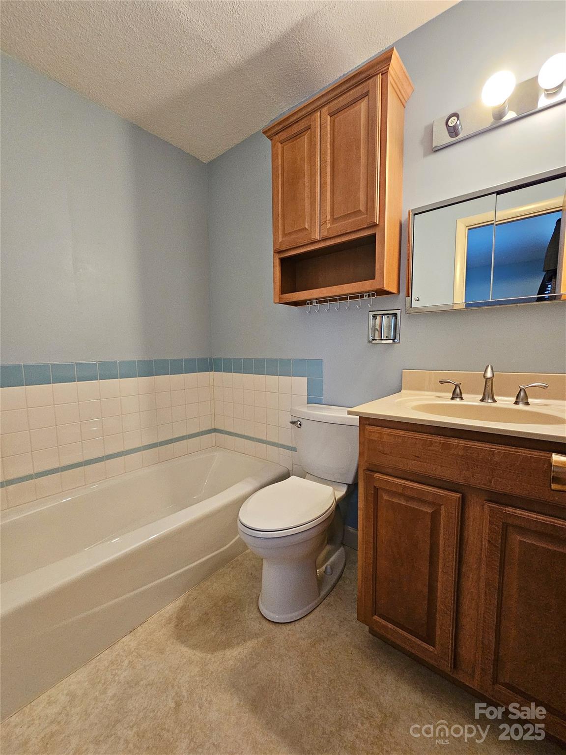 Green Gardens - Residential