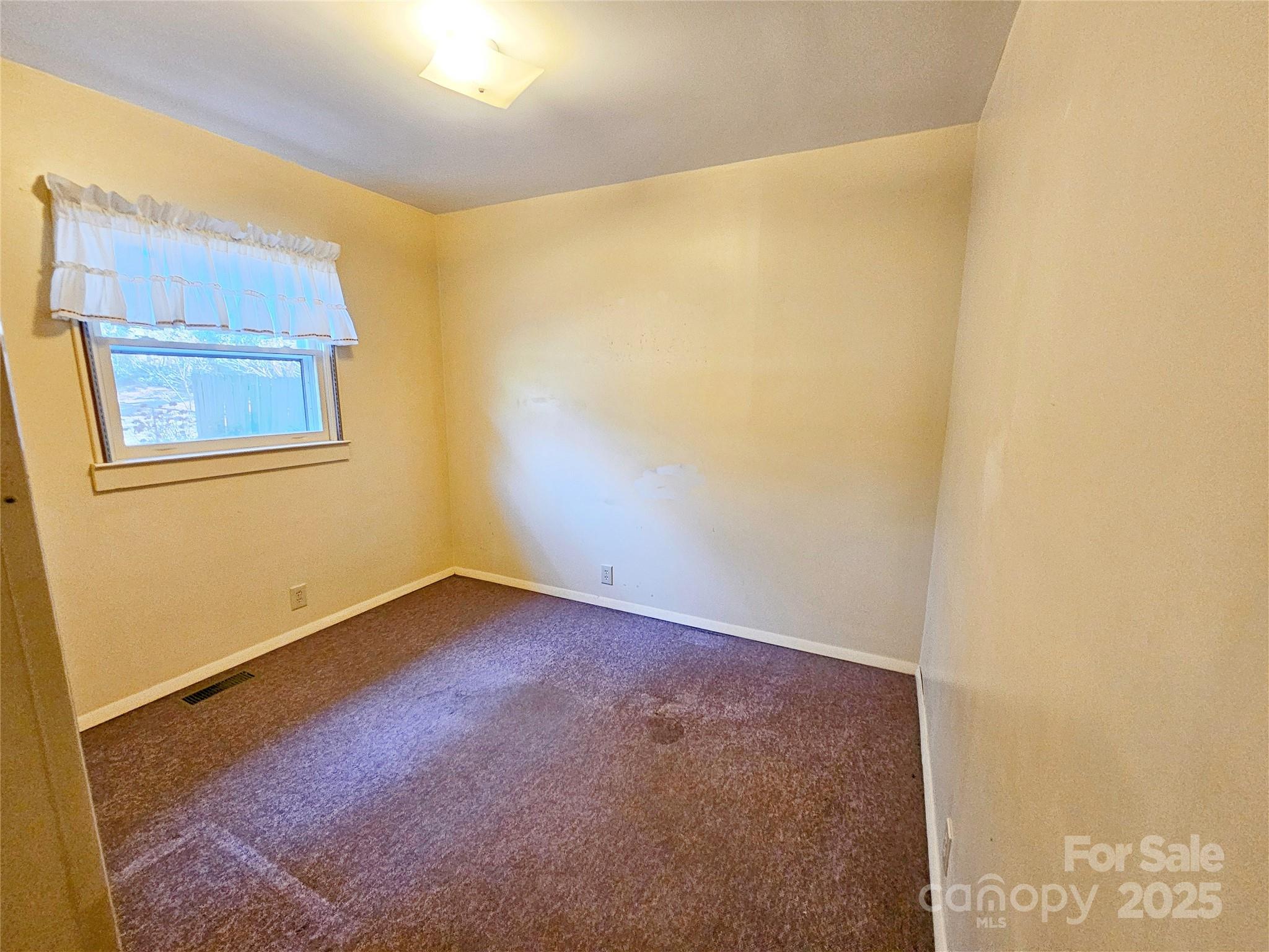 Green Gardens - Residential