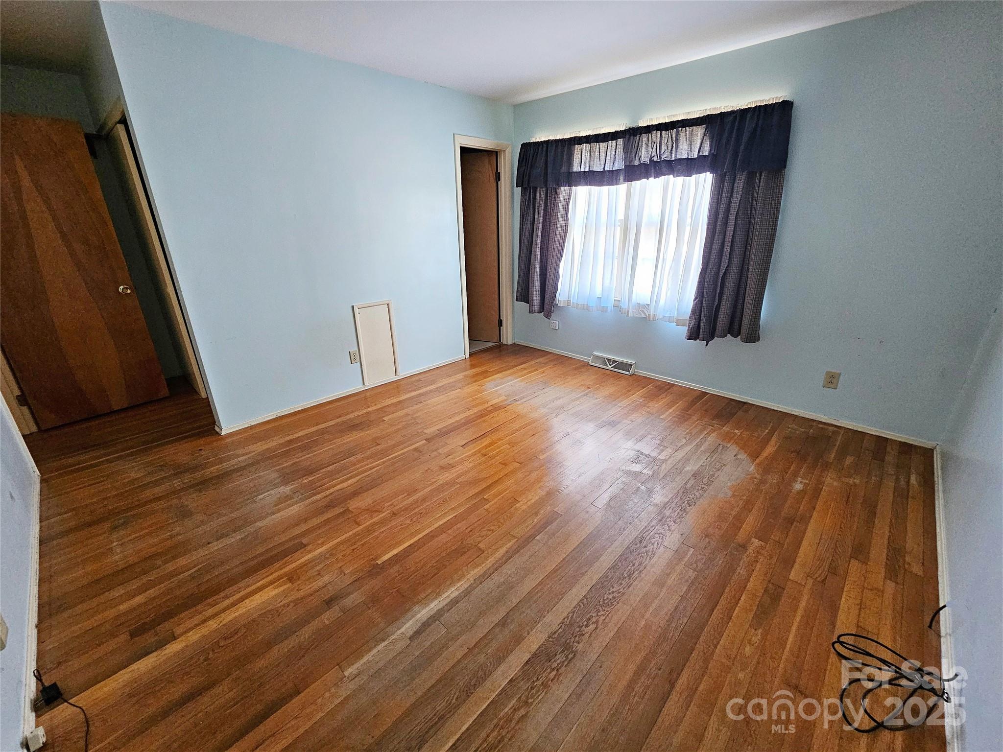 Green Gardens - Residential