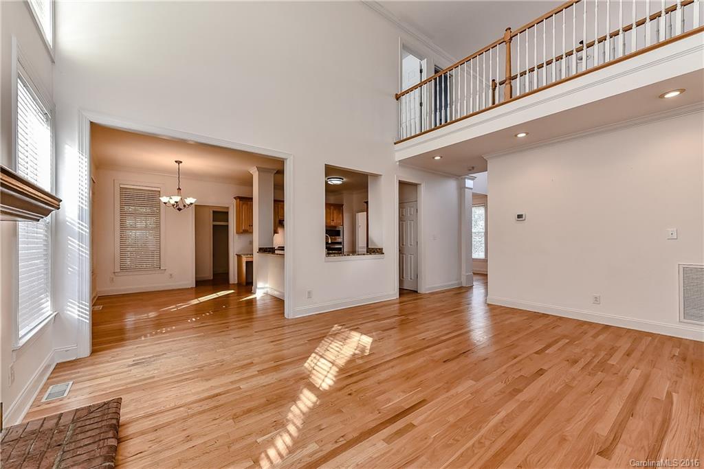 Waterford Glen - Residential