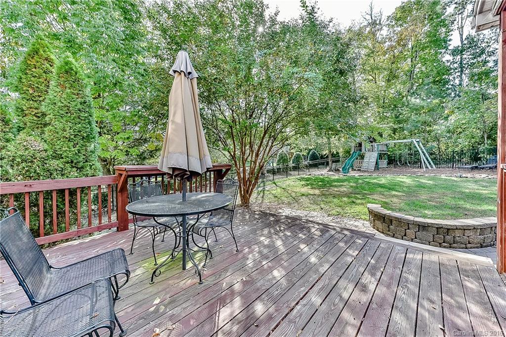 Waterford Glen - Residential