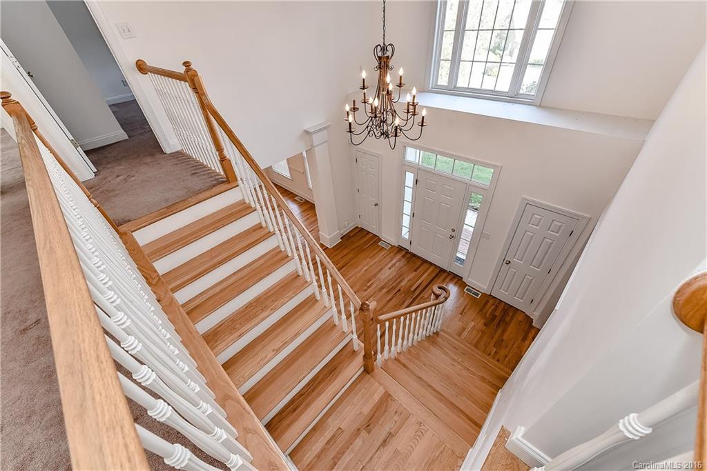 Waterford Glen - Residential