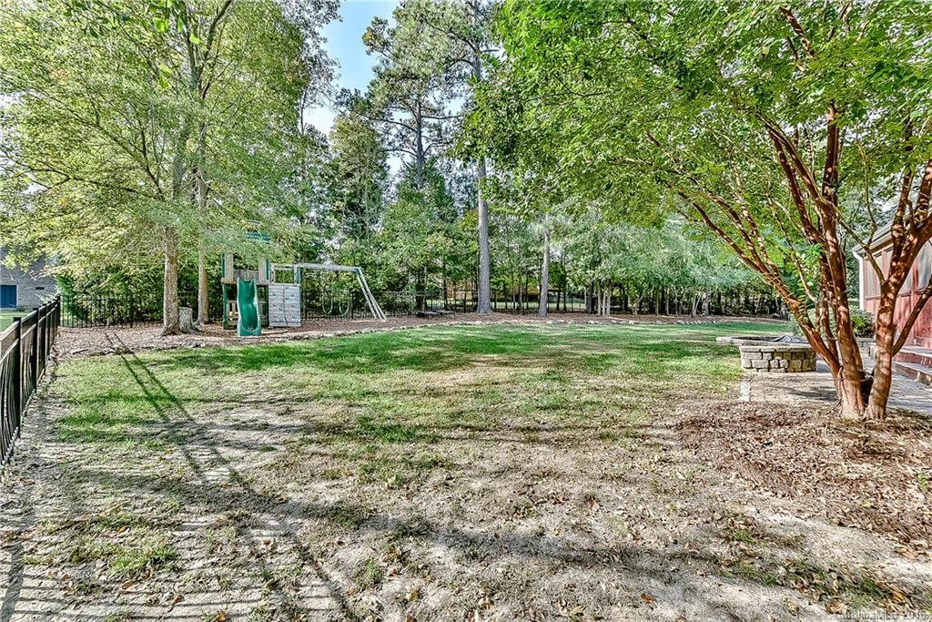 Waterford Glen - Residential