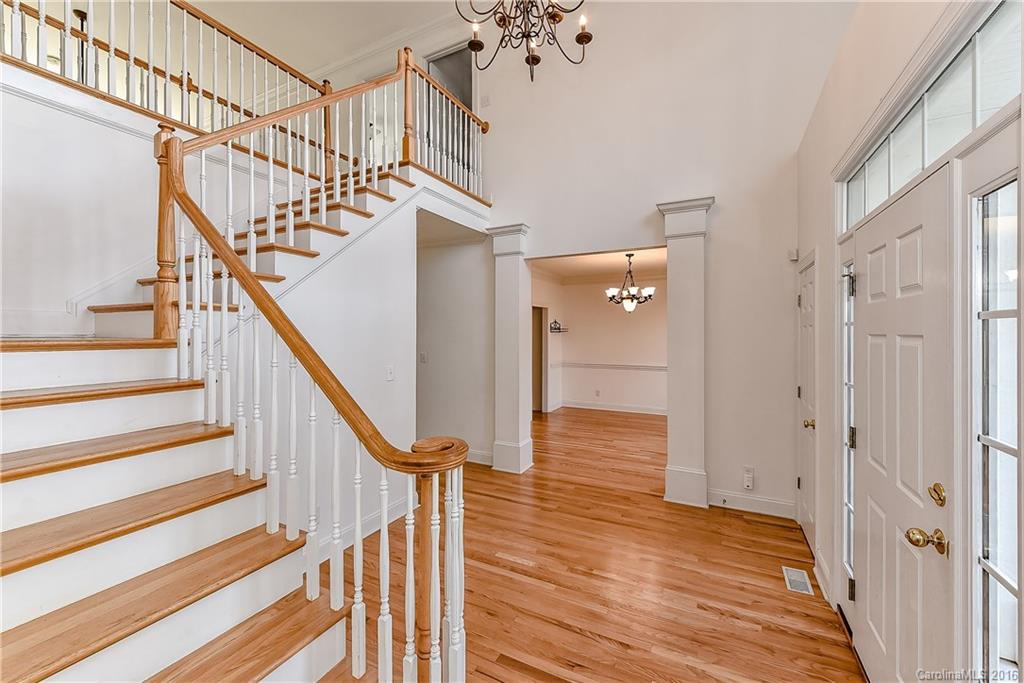 Waterford Glen - Residential