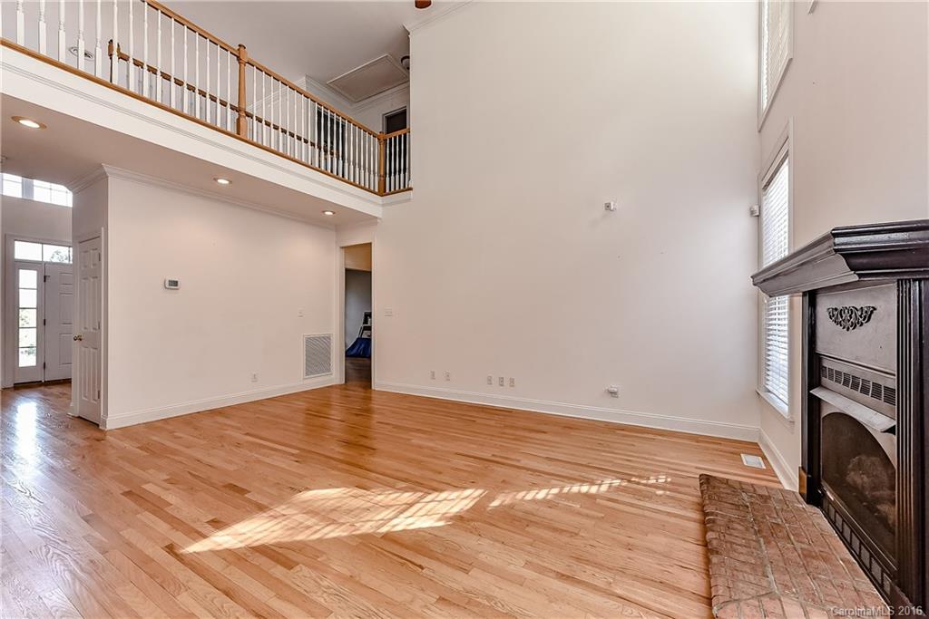 Waterford Glen - Residential