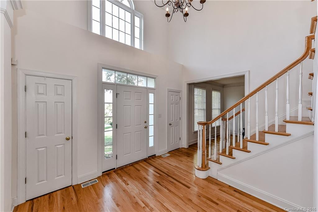 Waterford Glen - Residential