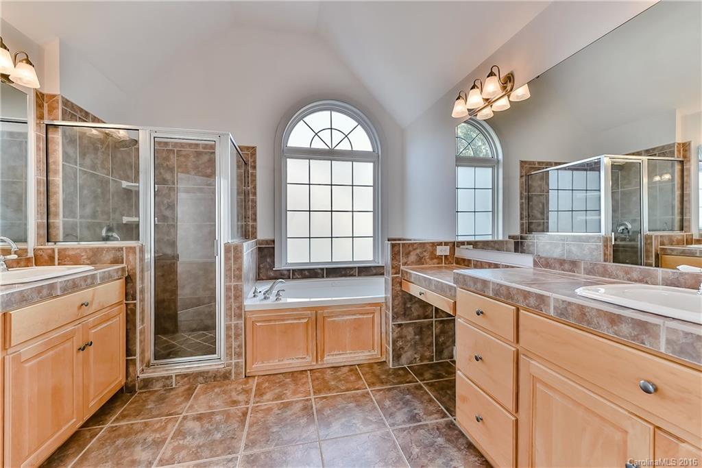 Waterford Glen - Residential