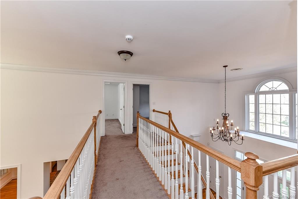 Waterford Glen - Residential