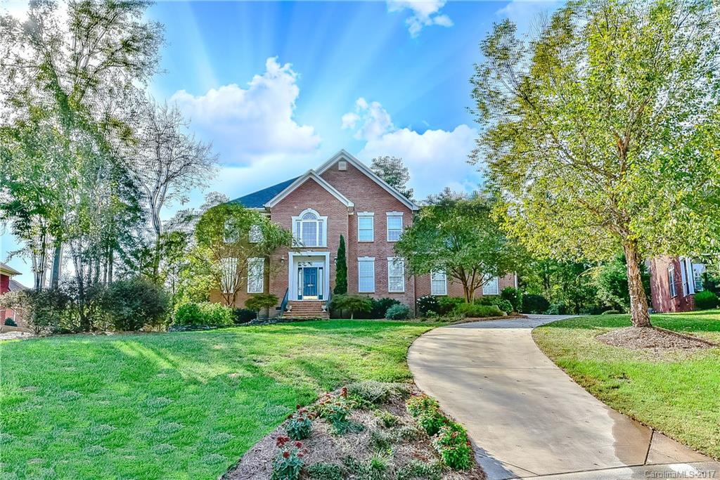 Waterford Glen - Residential