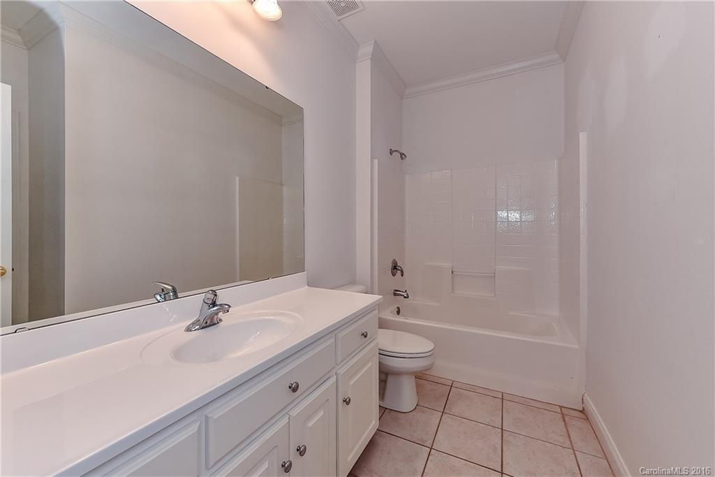 Waterford Glen - Residential