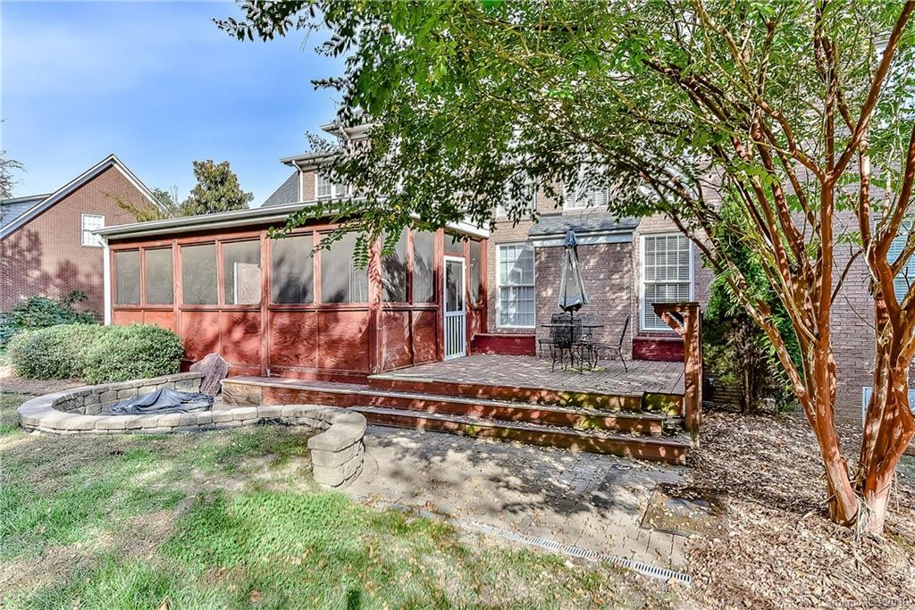 Waterford Glen - Residential