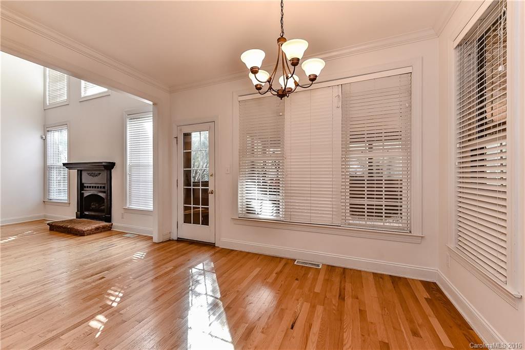 Waterford Glen - Residential