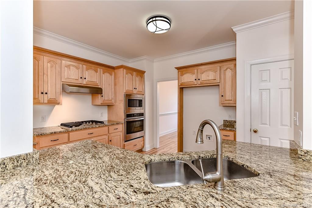 Waterford Glen - Residential