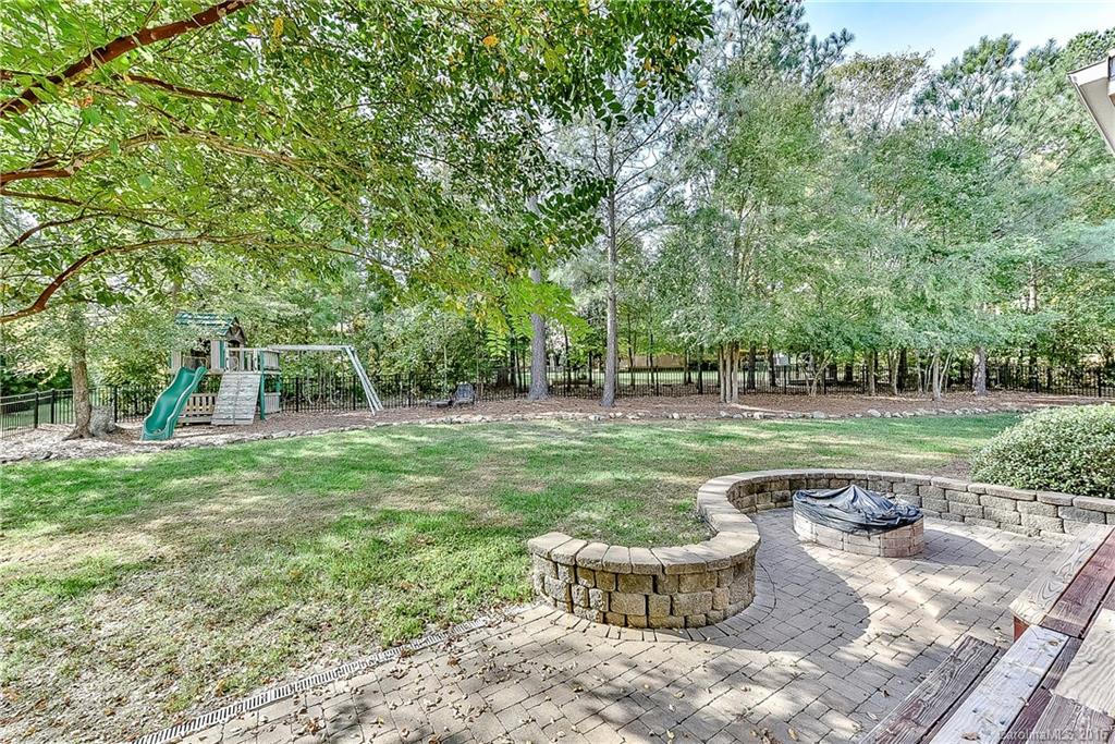 Waterford Glen - Residential