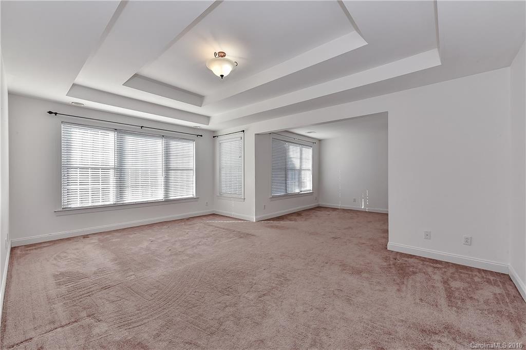 Waterford Glen - Residential