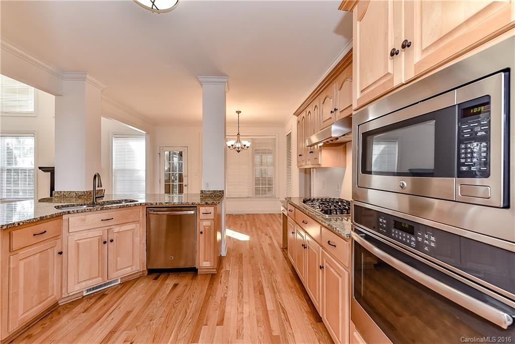 Waterford Glen - Residential