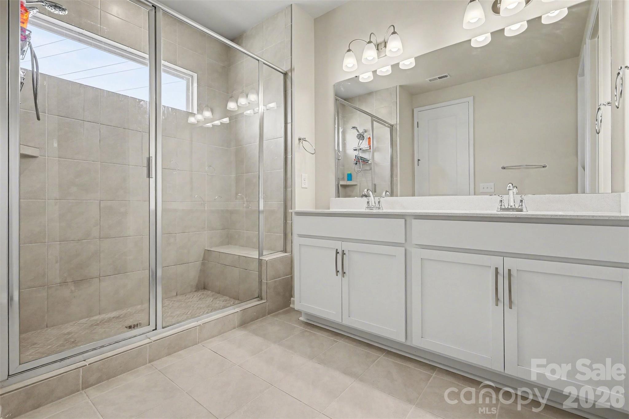 Southend at Tryon - Residential