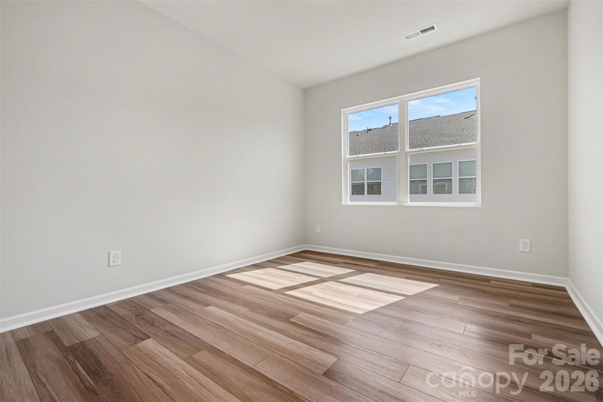 Southend at Tryon - Residential