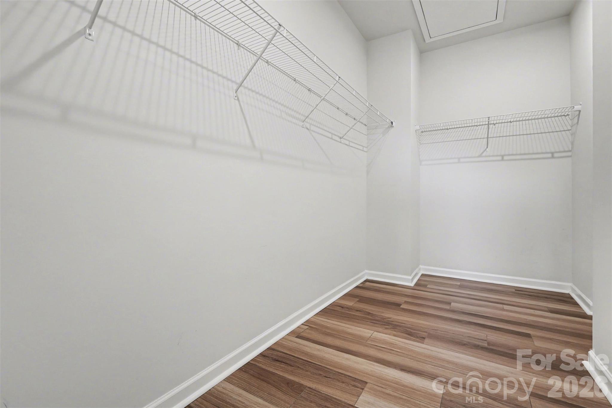 Southend at Tryon - Residential