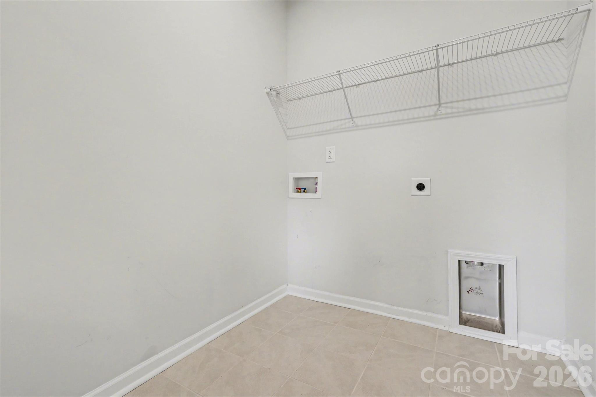 Southend at Tryon - Residential