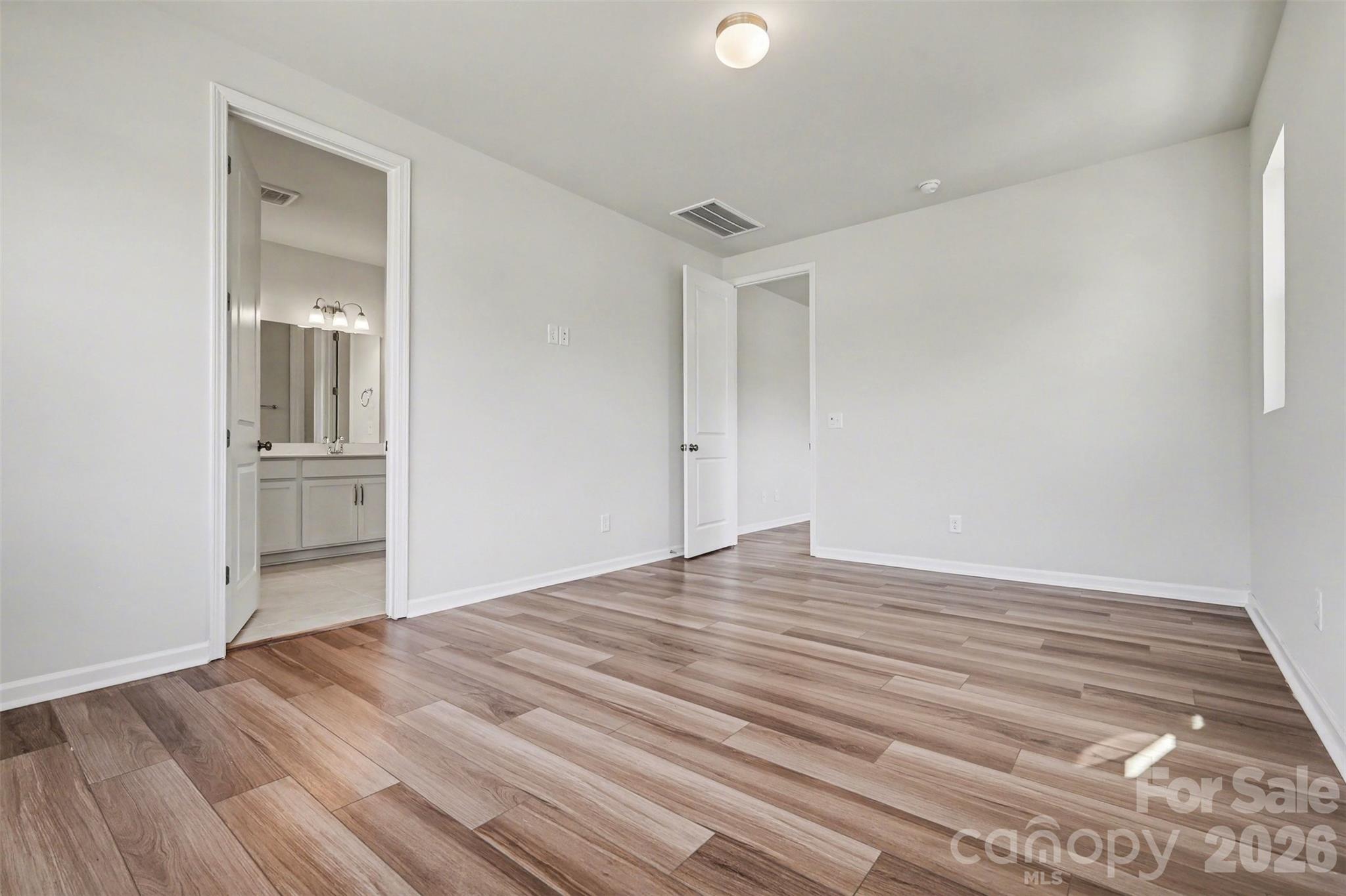 Southend at Tryon - Residential