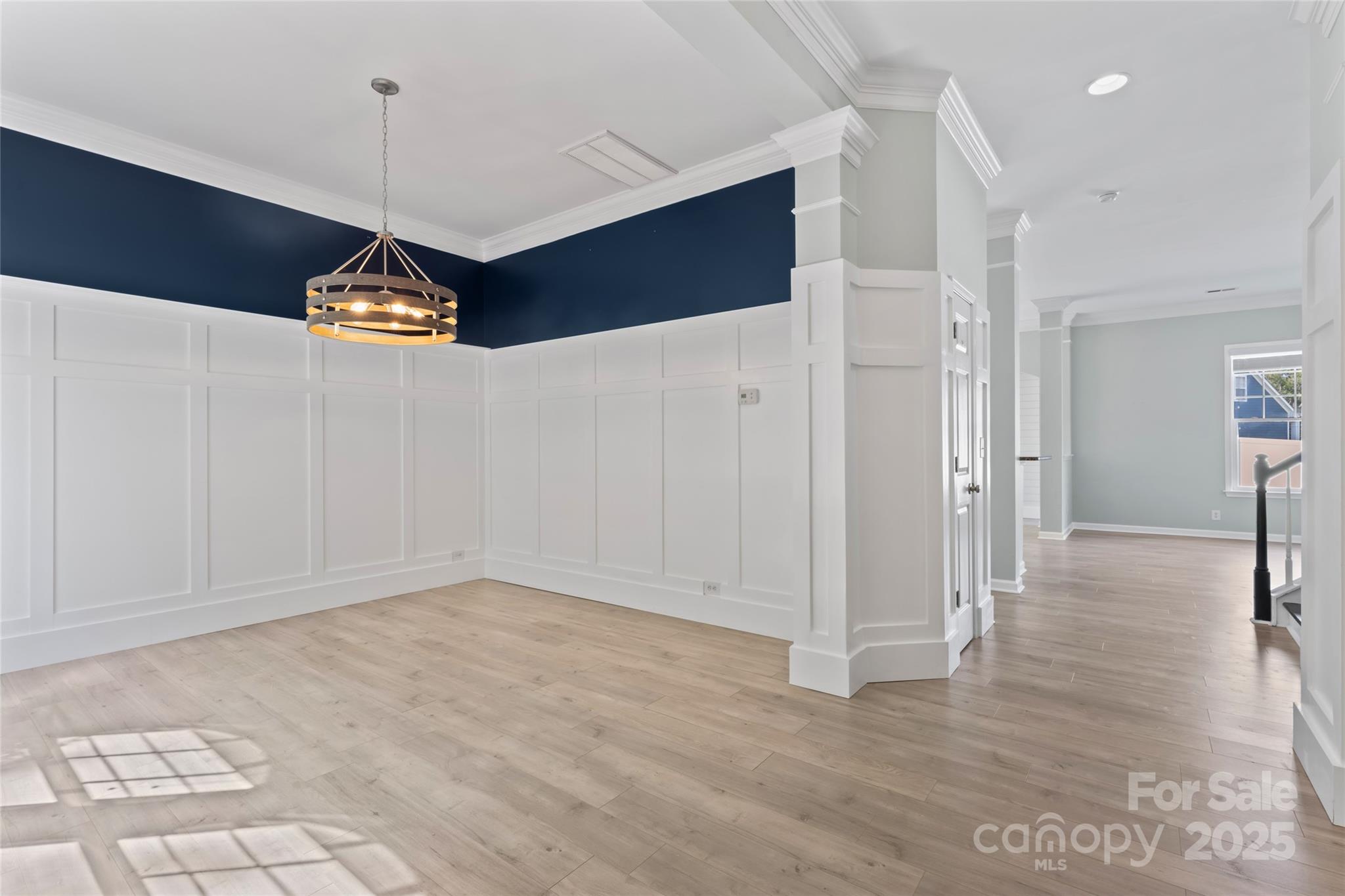 17514 Harbor Walk Drive