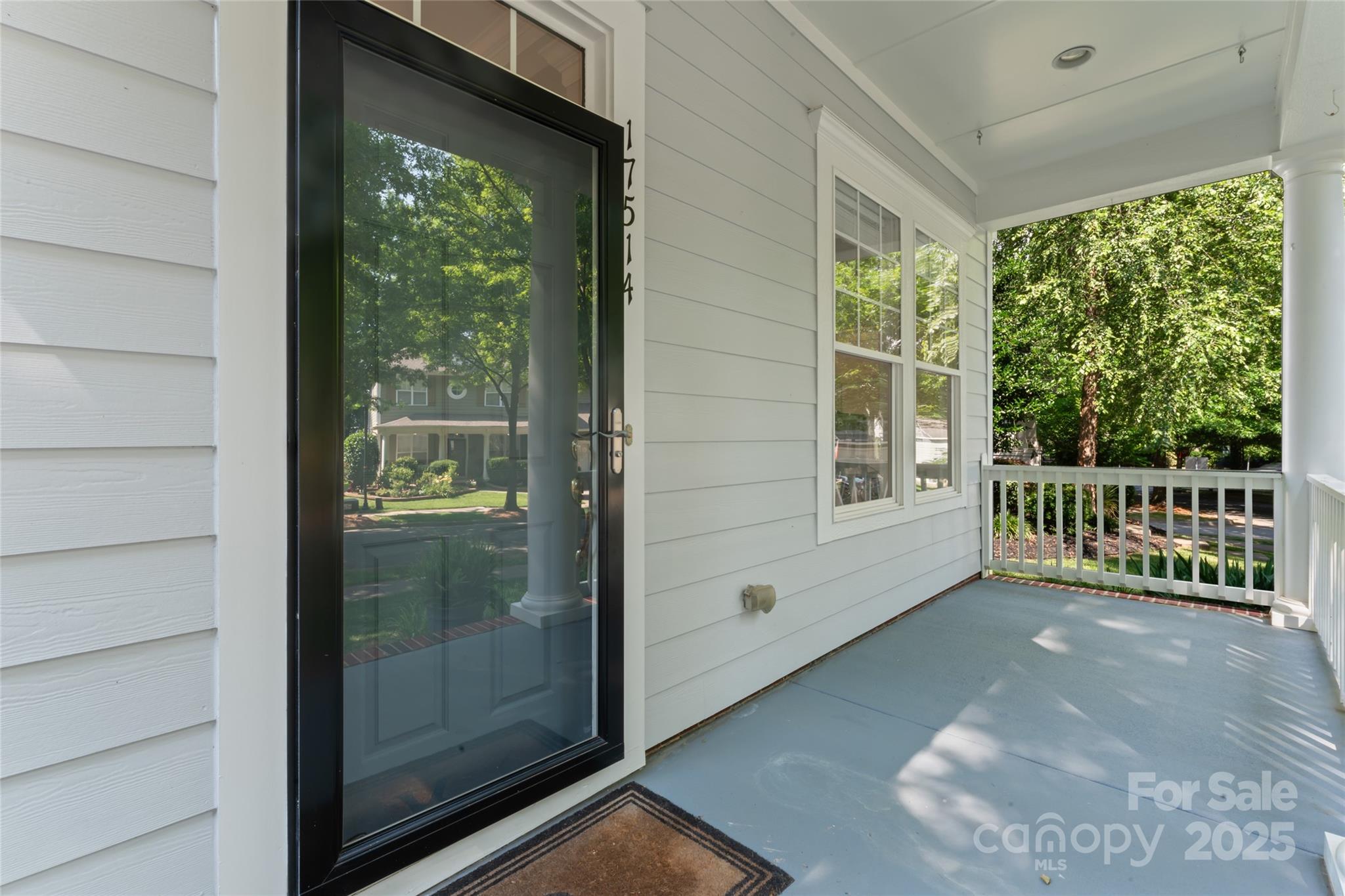 17514 Harbor Walk Drive