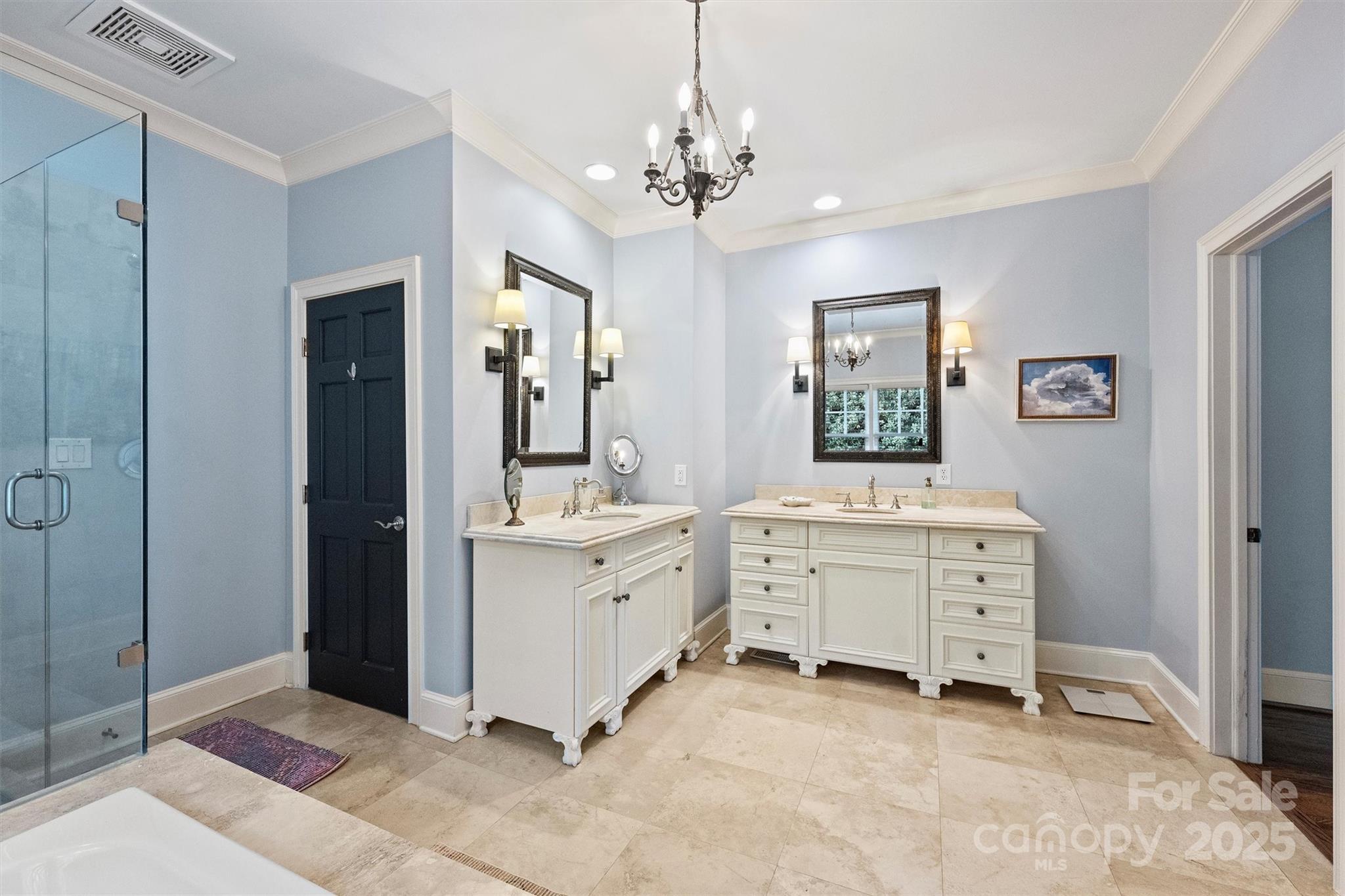 Cotswold - Residential