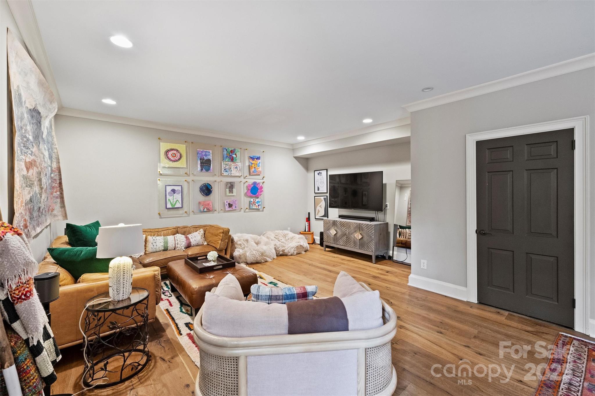 Cotswold - Residential