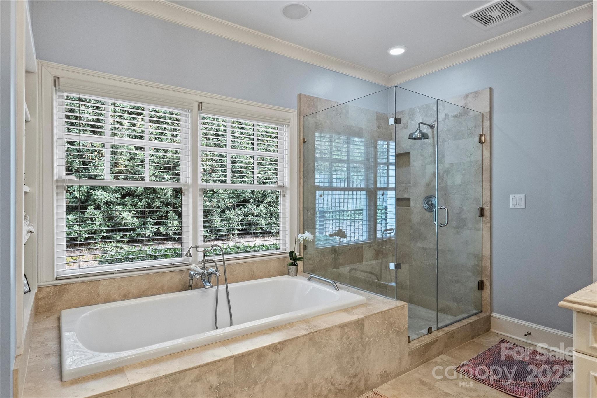 Cotswold - Residential