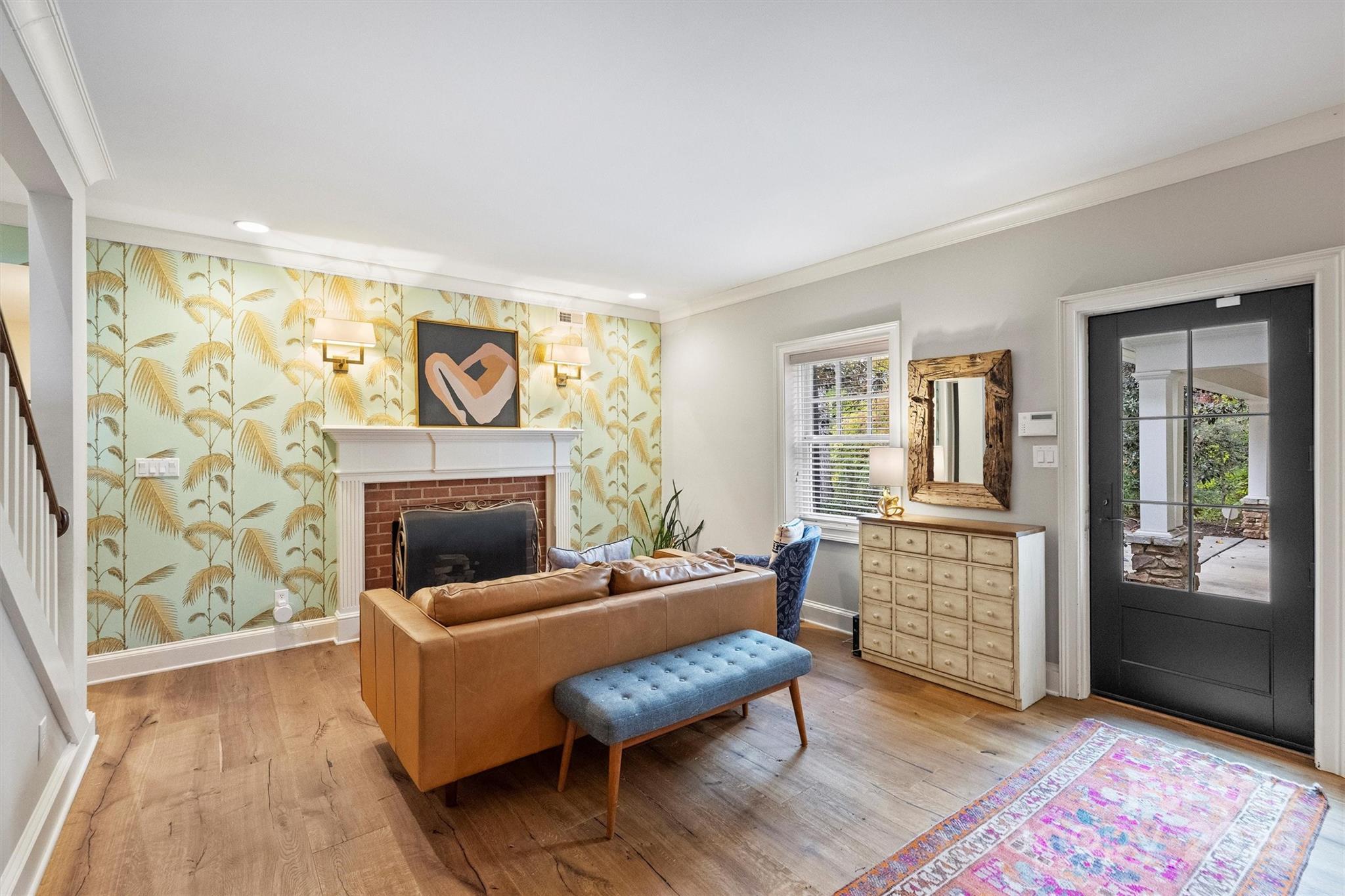 Cotswold - Residential