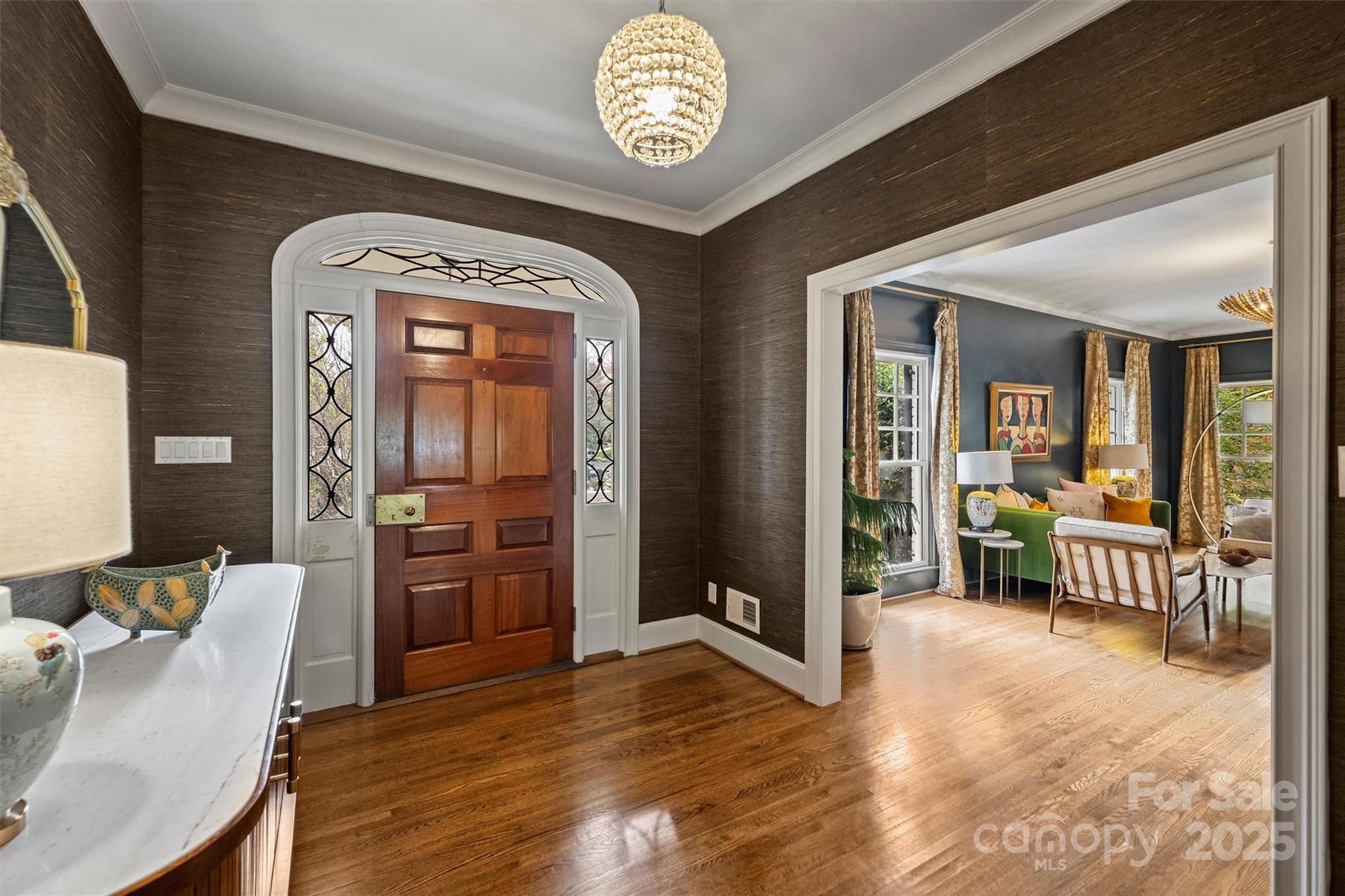 Cotswold - Residential