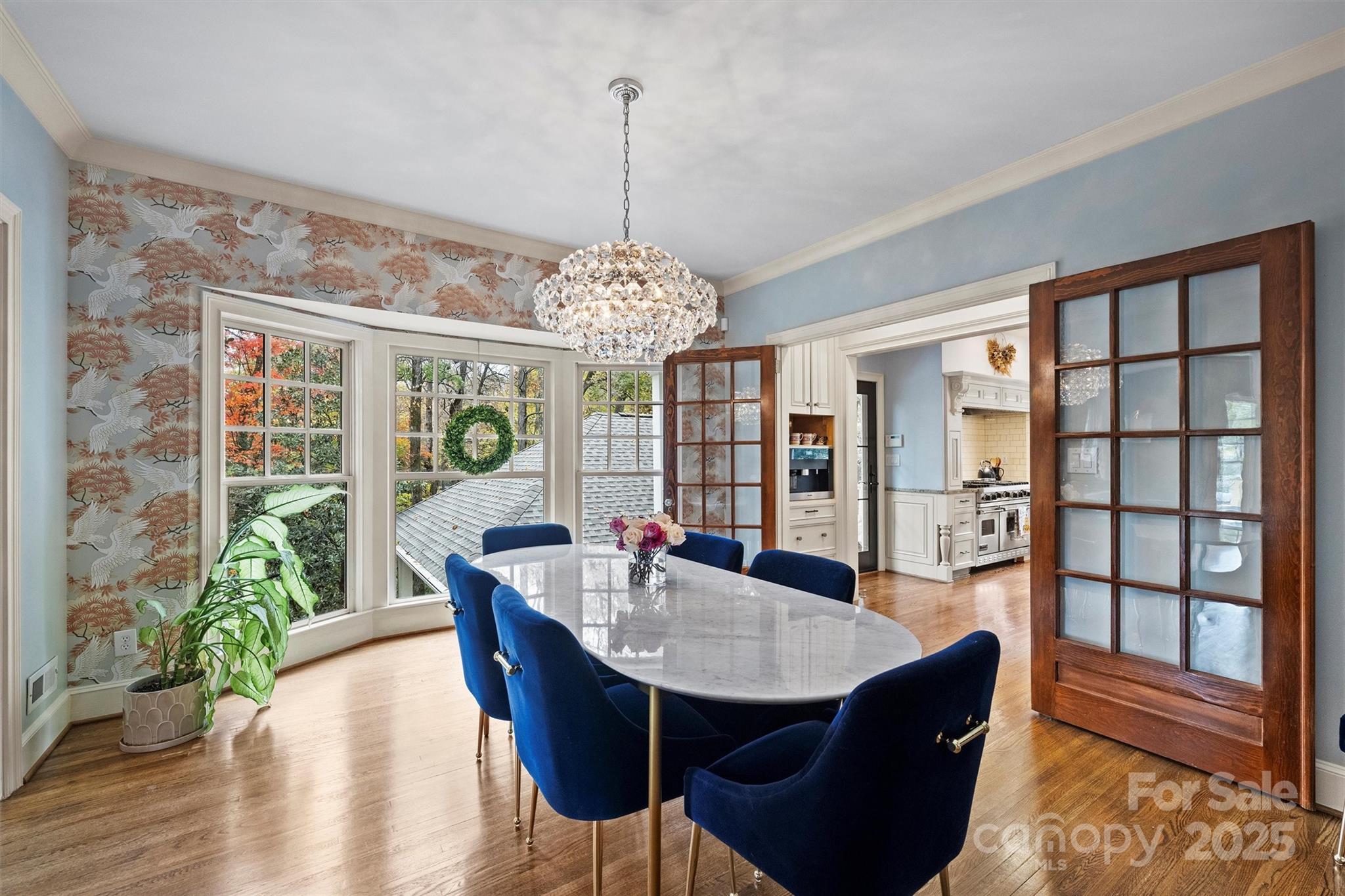 Cotswold - Residential