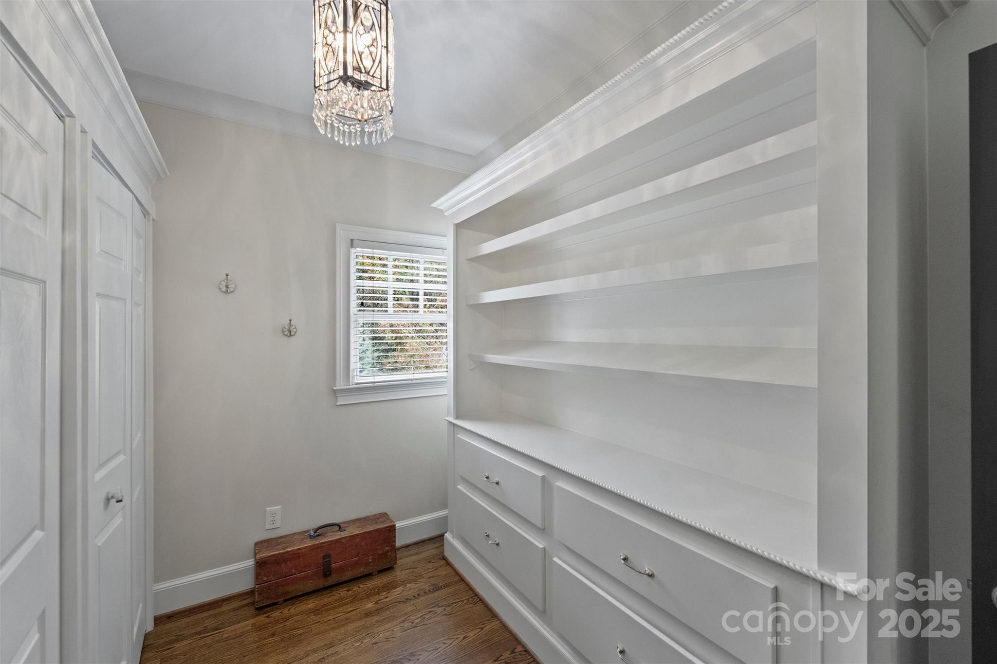 Cotswold - Residential