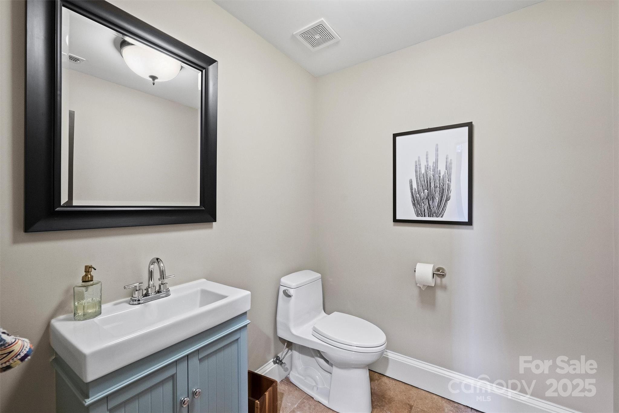 Cotswold - Residential