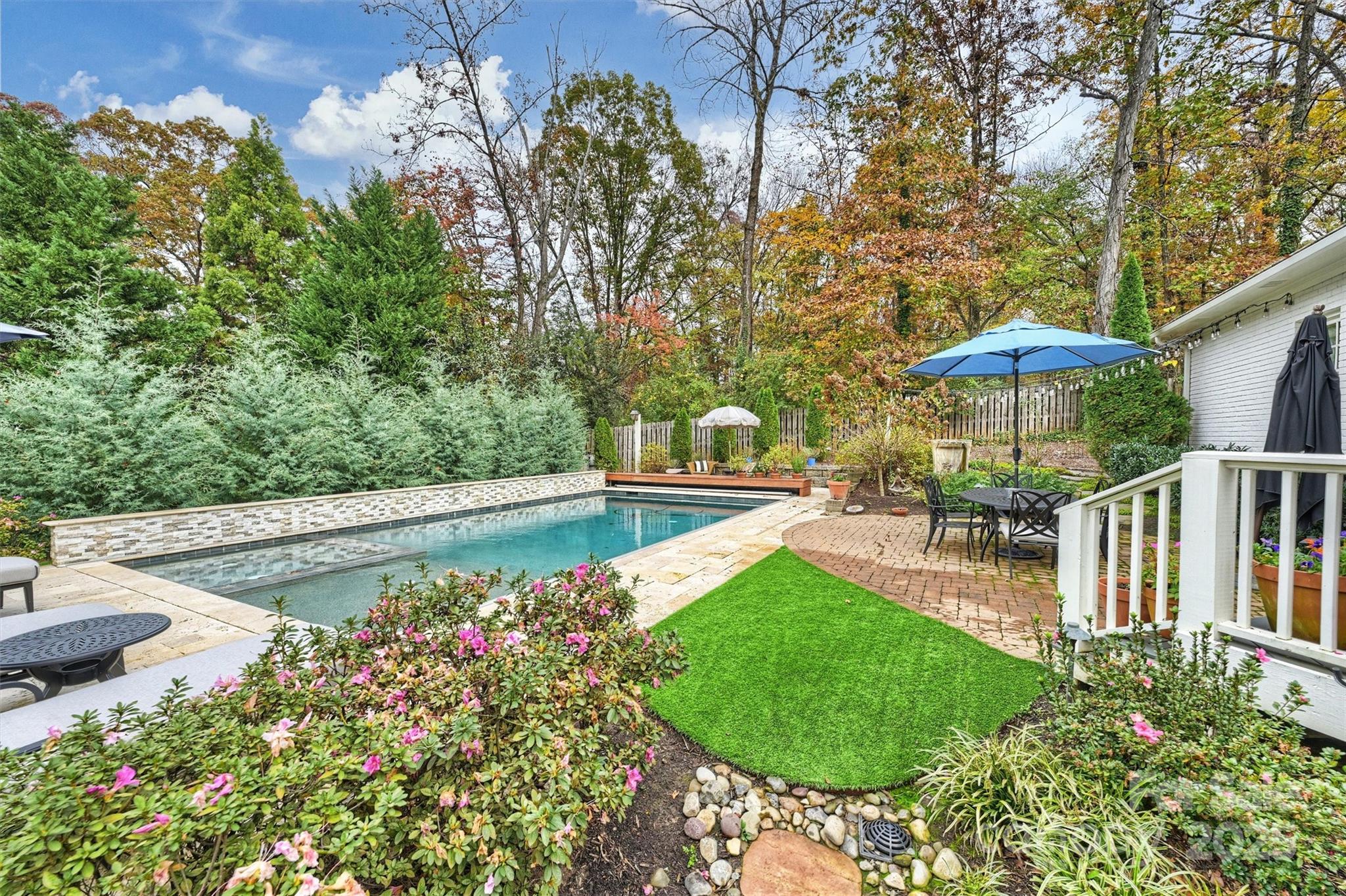 Cotswold - Residential