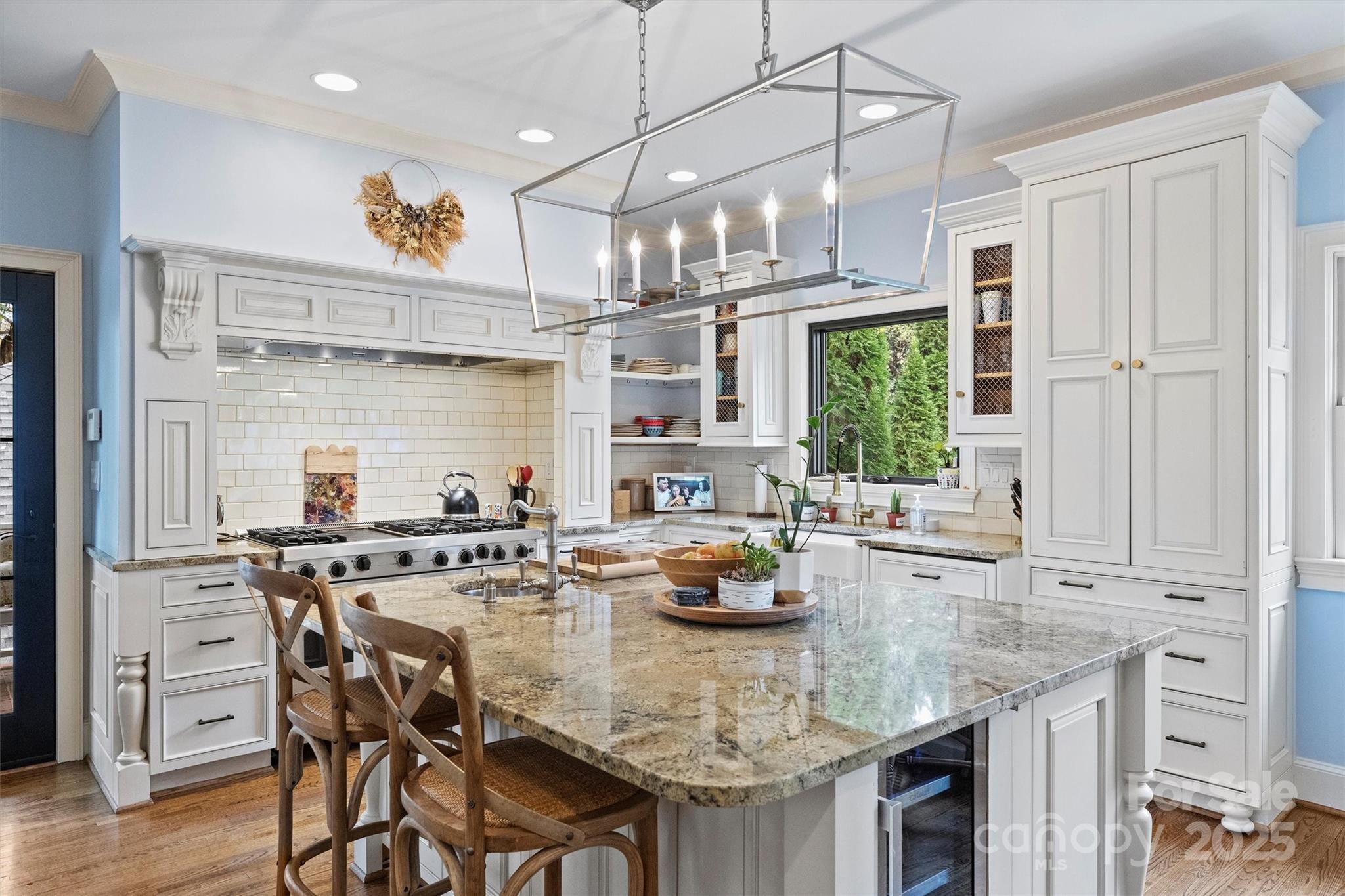 Cotswold - Residential