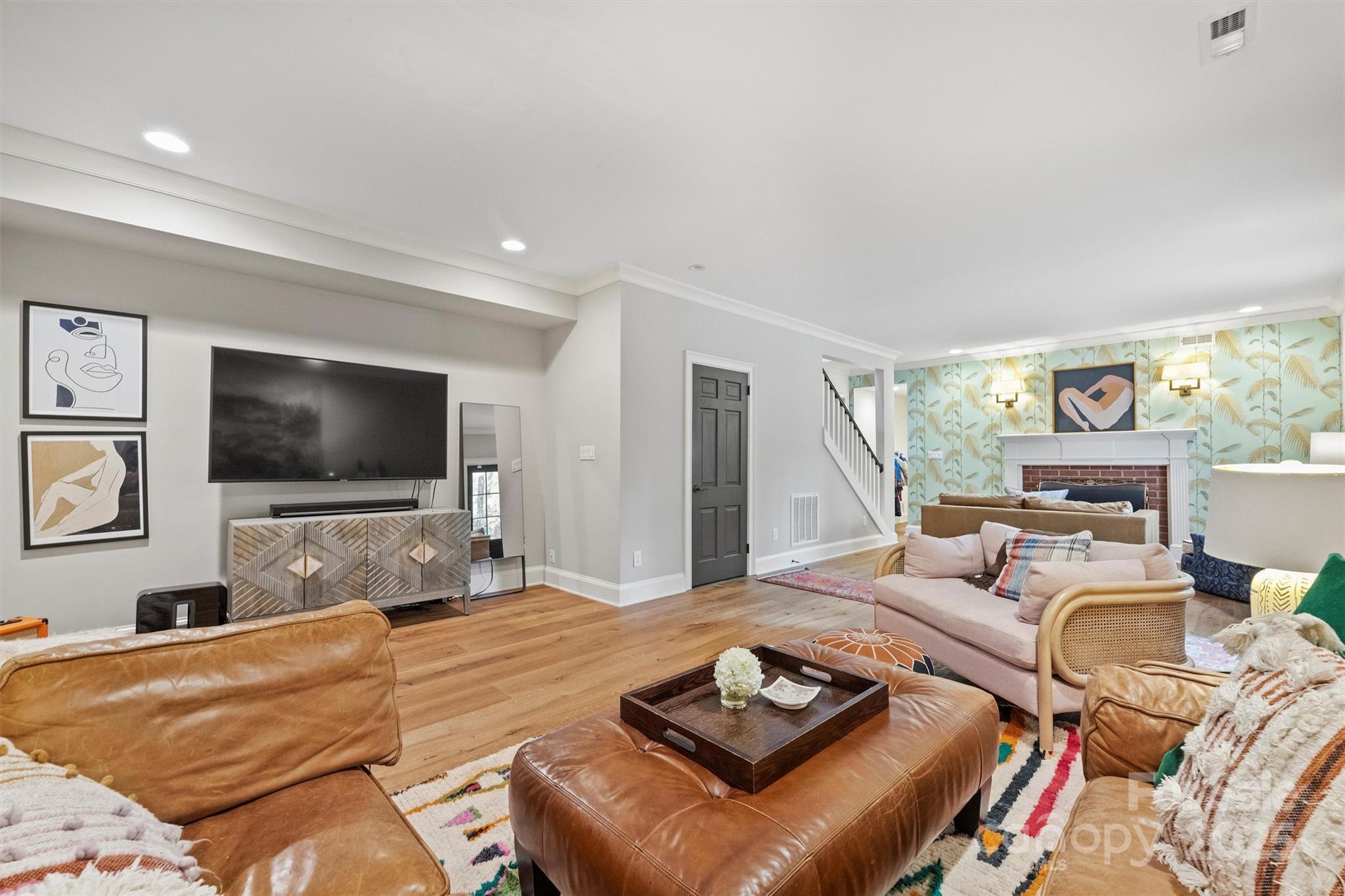 Cotswold - Residential