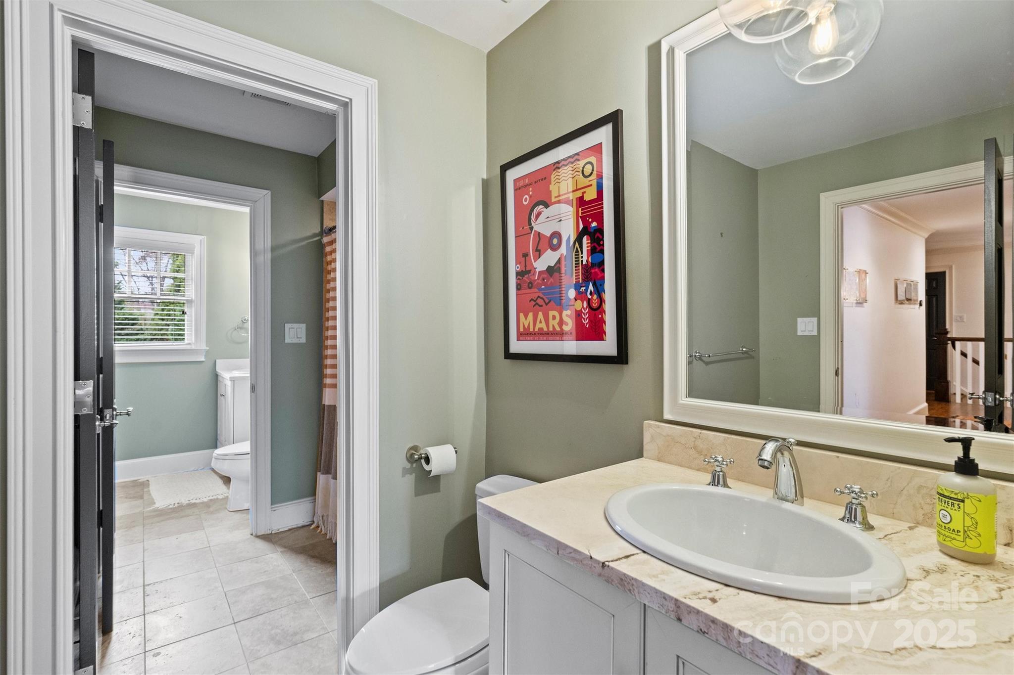 Cotswold - Residential