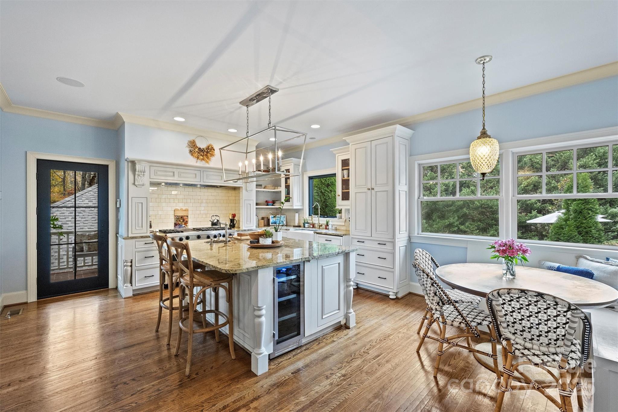 Cotswold - Residential