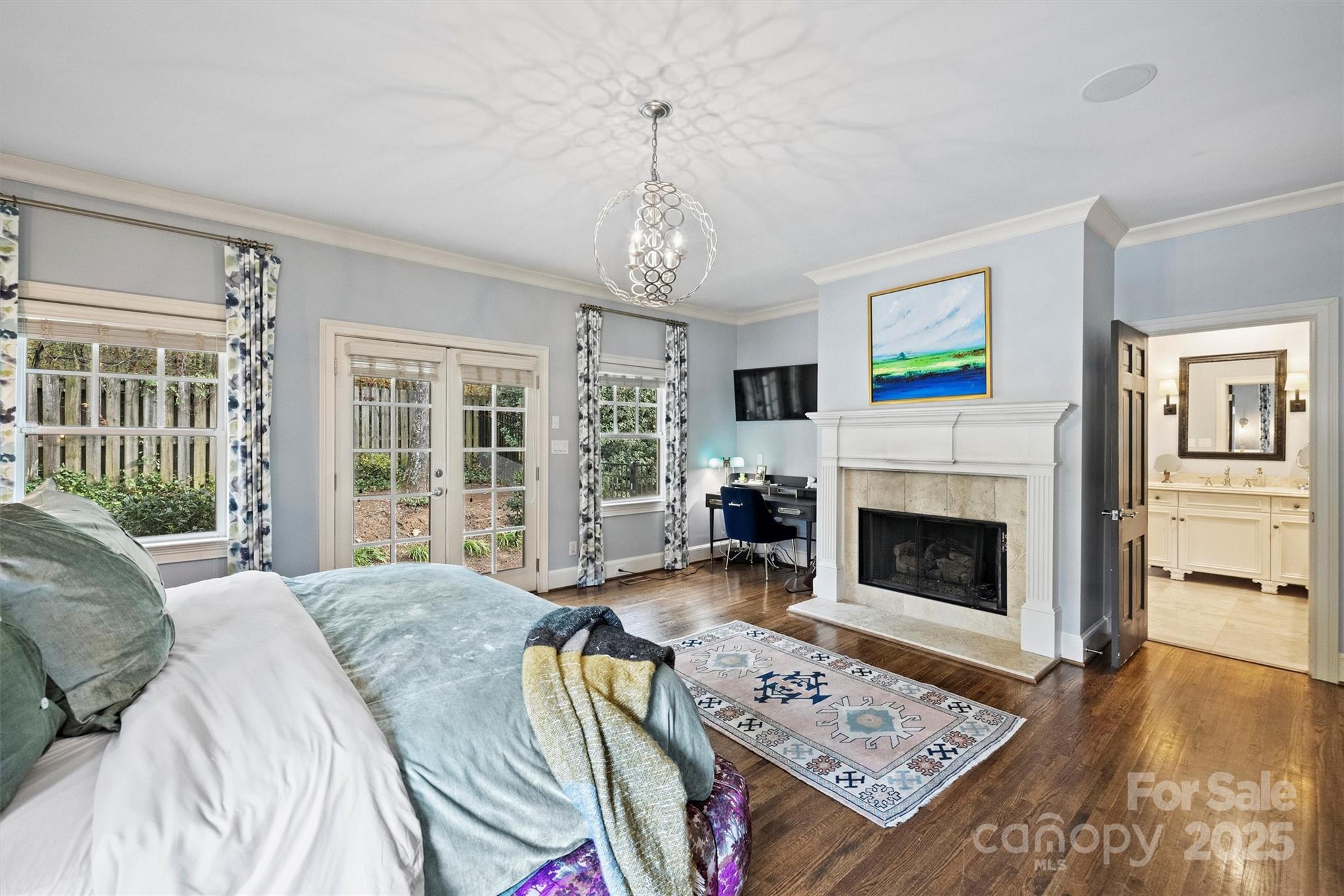 Cotswold - Residential