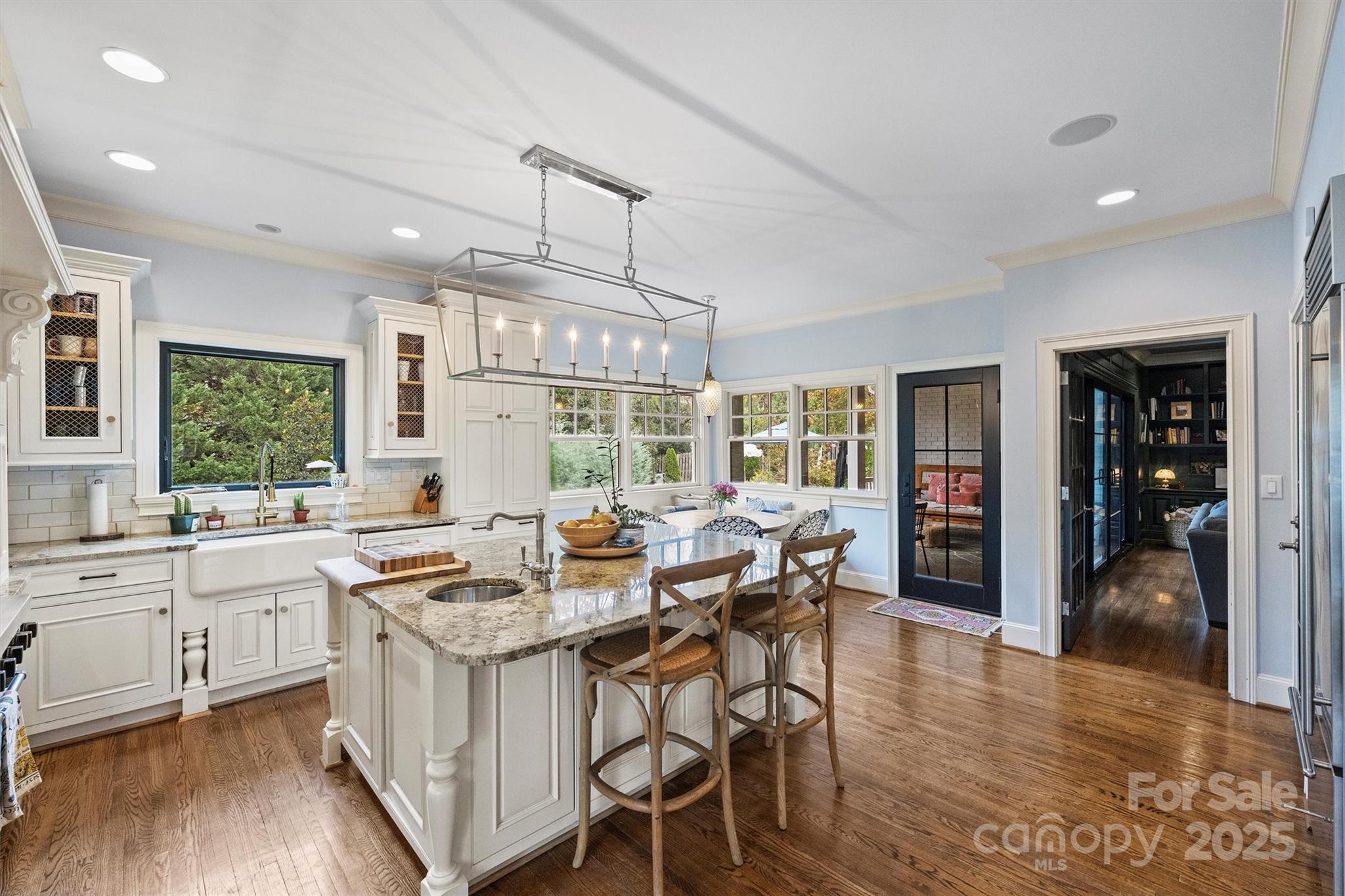 Cotswold - Residential